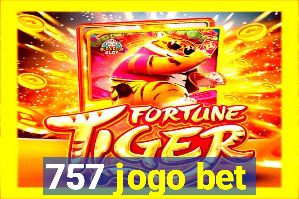 757 jogo bet